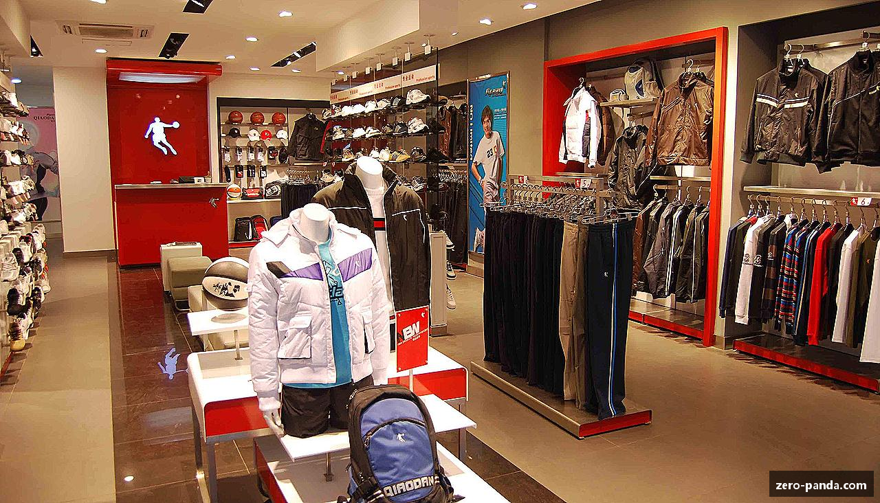  熊猫体育分析挑战自我，超越极限！